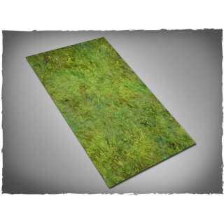 Game mat – Realm of Life 44