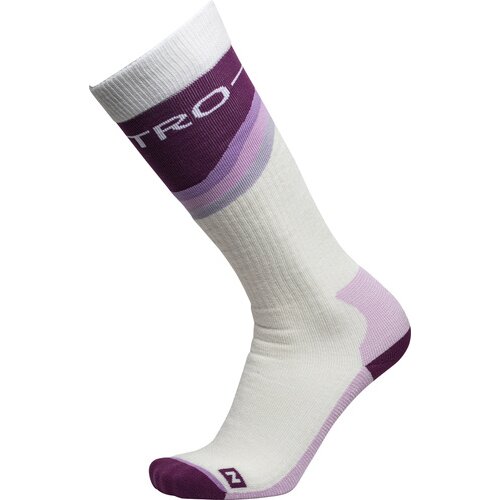 DAMEN SOCKS WMNS CLOUD 5