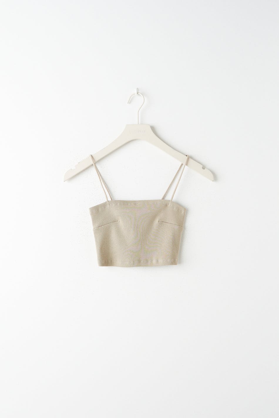 Ruby singlet