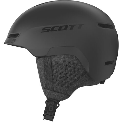 HERREN HELM SCO HELMET TRACK