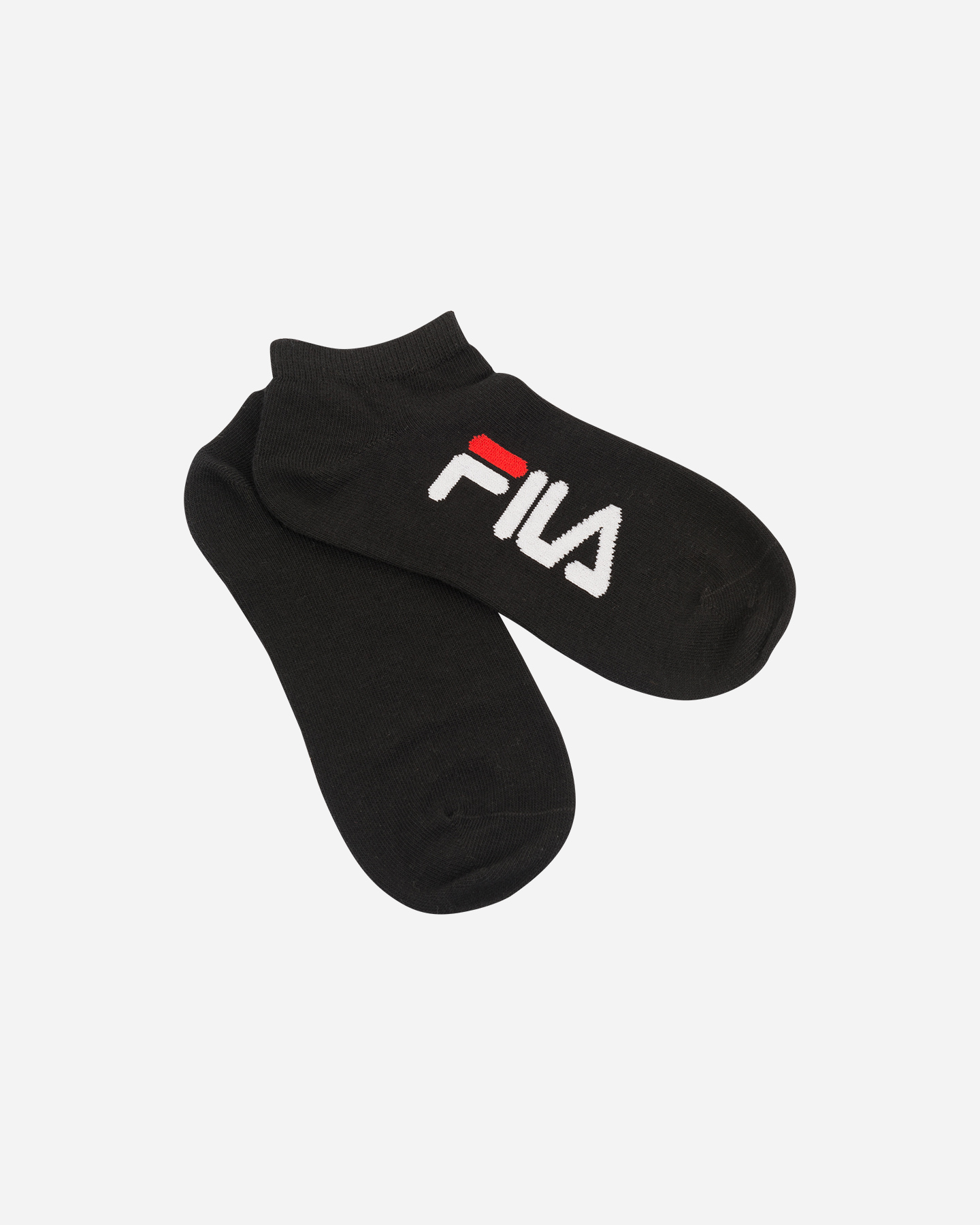 Fantasmini Fila 3pack Invisible Jr F8199/3-200