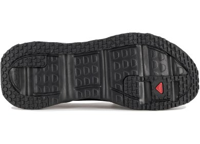 Salomon Reelax Moc 6.0 W