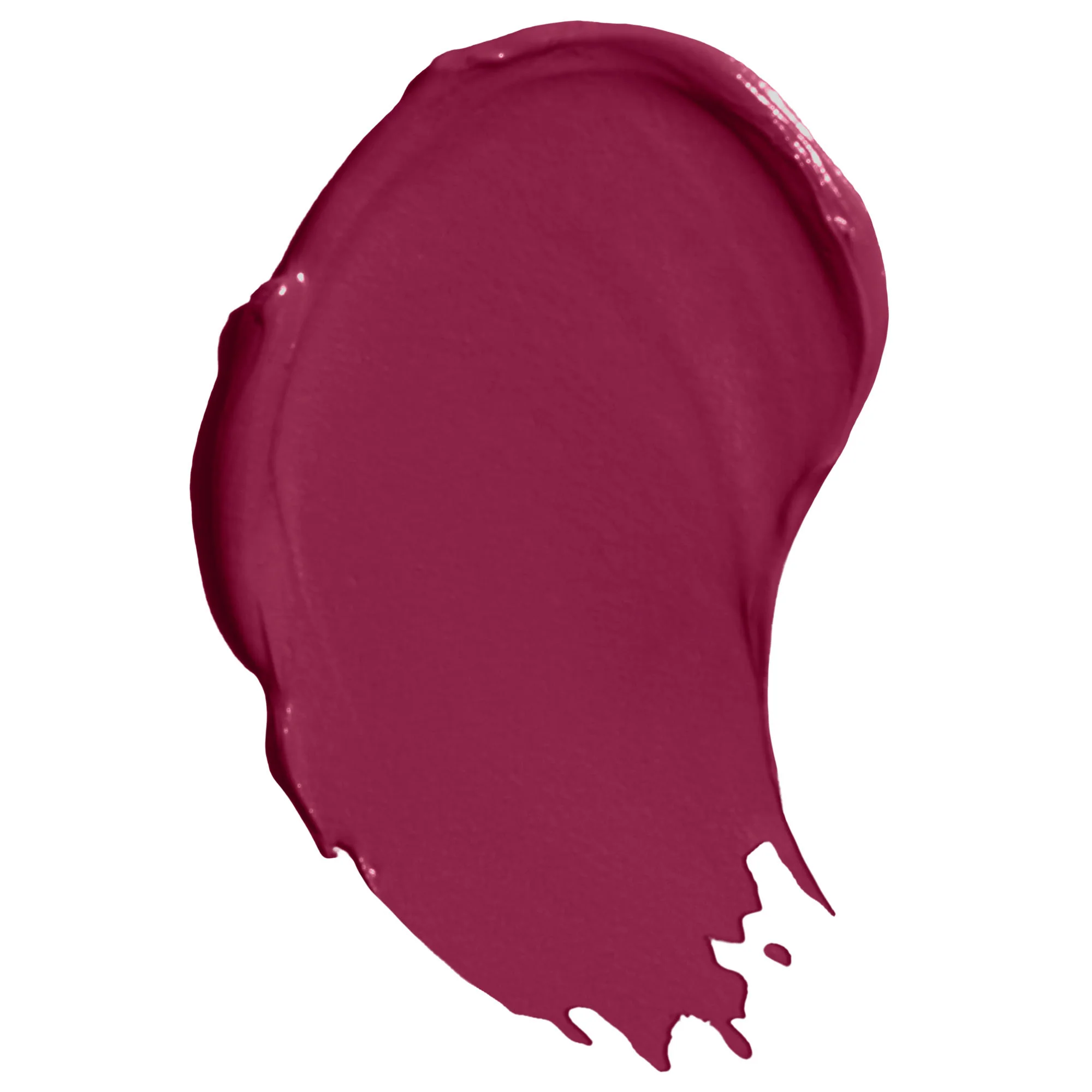 Smooth Whip Matte Lip Cream - Matt läppstift, Läppstift