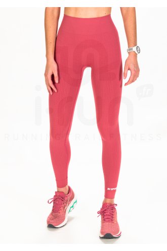 BV Sport KeepFit W