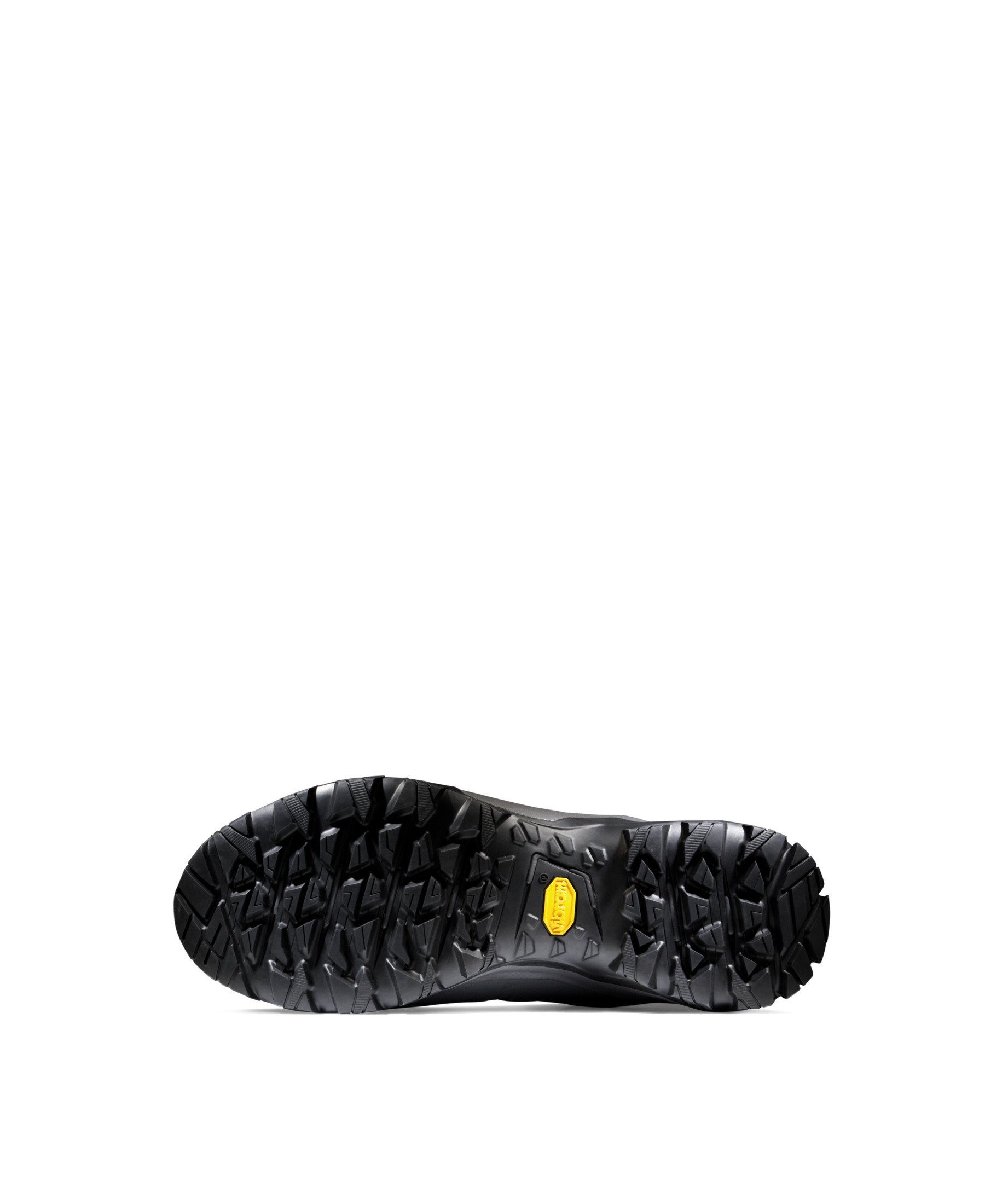 Mammut Mercury IV Low GTX Men Wanderschuh Gore-Tex
