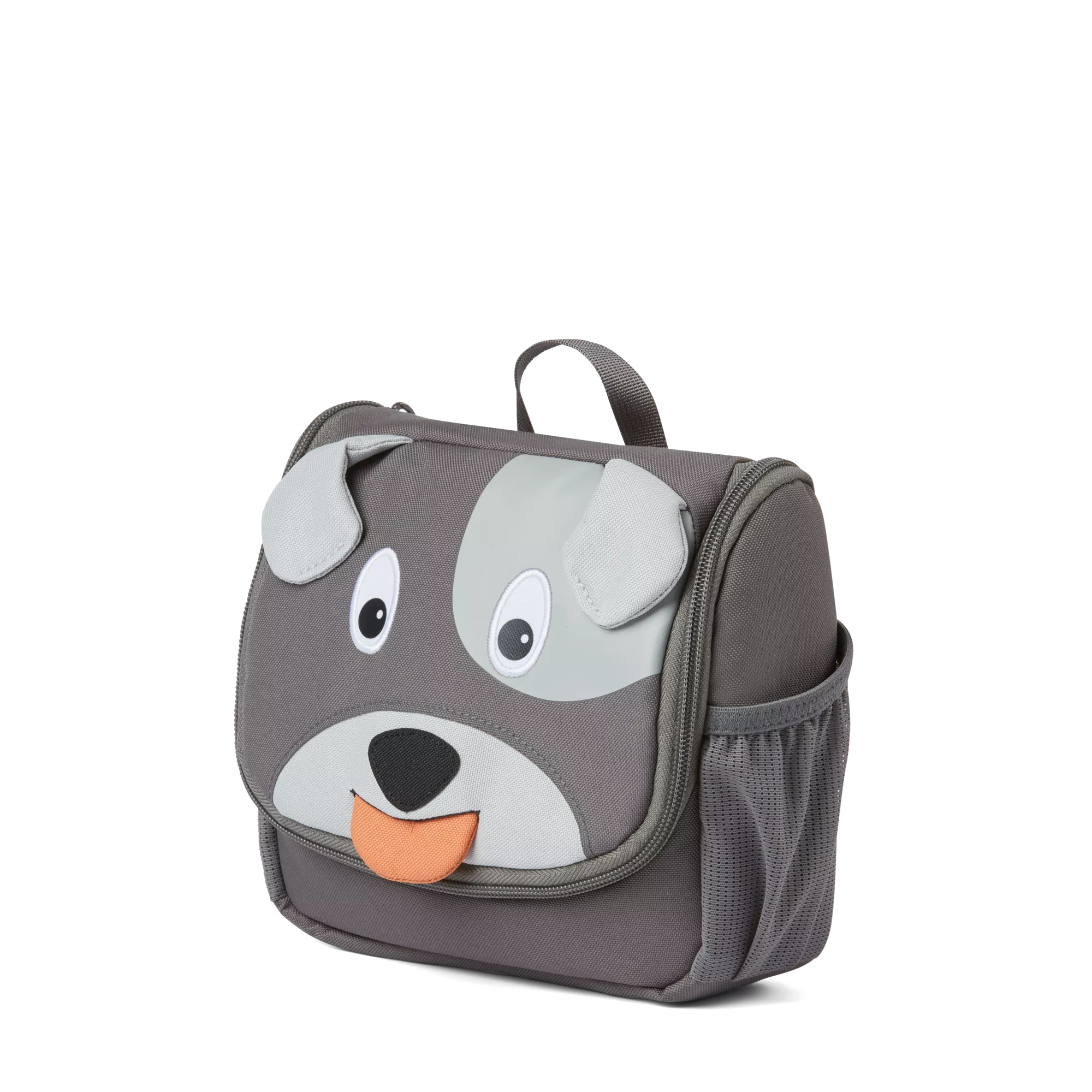Kulturtasche