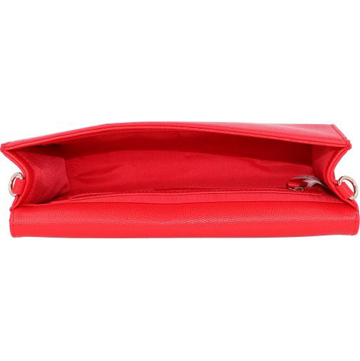 Valentino Divina Clutch Tasche 26 cm