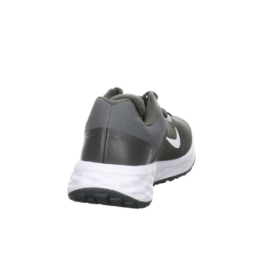 Nike Revolution 6 NN Sneaker