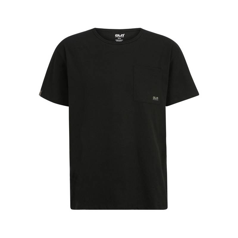 CLN Athletics Rick Funktionsshirt Herren