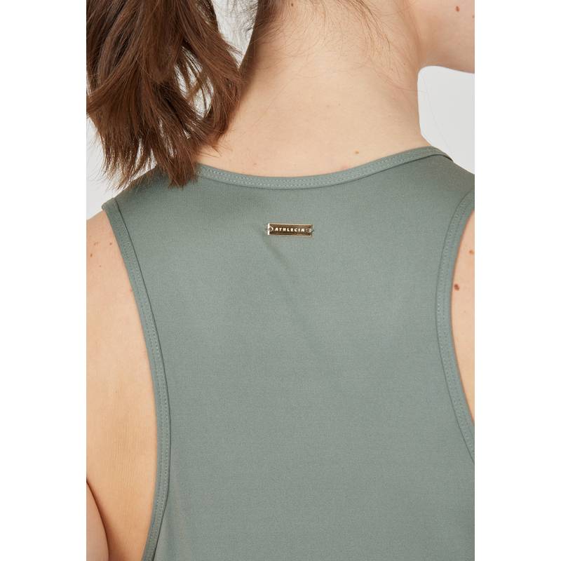 Athlecia Almi Tanktop Damen