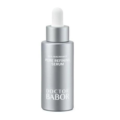 Babor Resurface Pore Refining Serum 30 ml