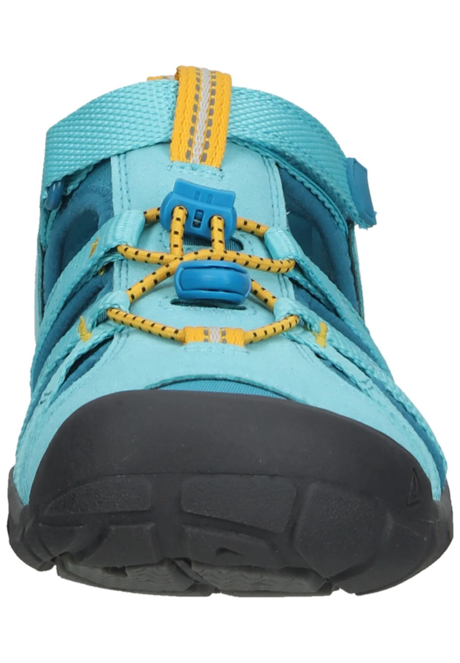 Keen SEACAMP II CNX UNISEX - Sandalias de trekking
