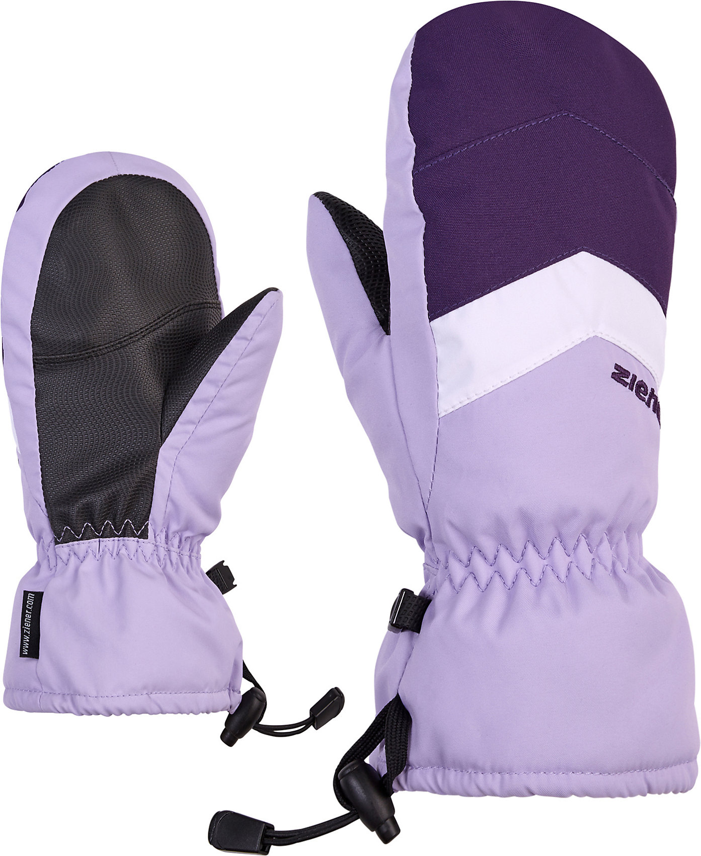 Athletic Gloves