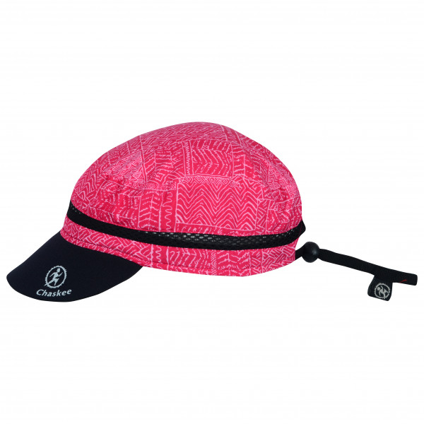 Chaskee - Walking Cap Tribal Print - Cap