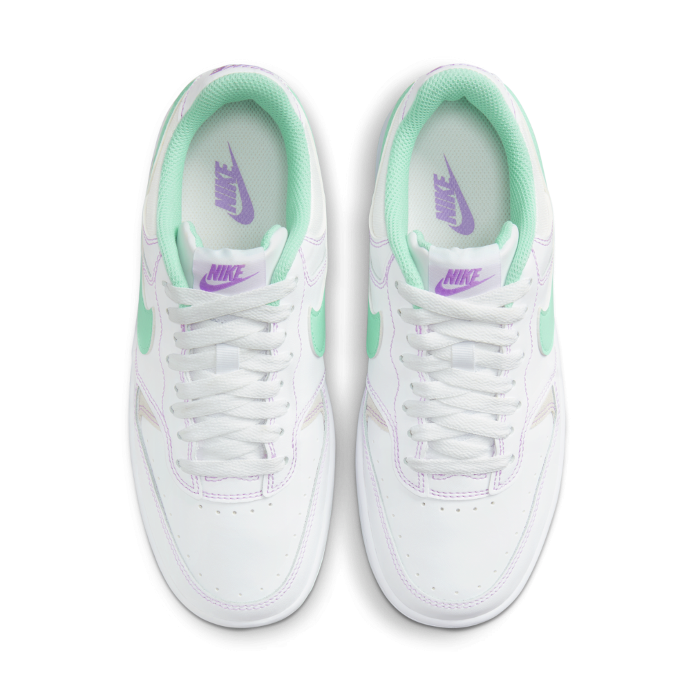 Nike Gamma Force FN7109-100 / weiss