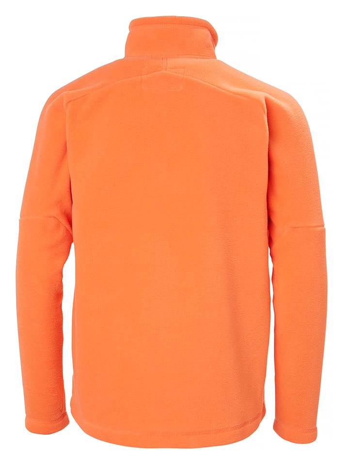 Helly Hansen Fleecejacke 