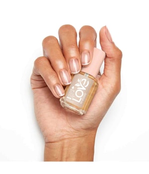 essie LOVE by essie Nagelöl-13.5 ml