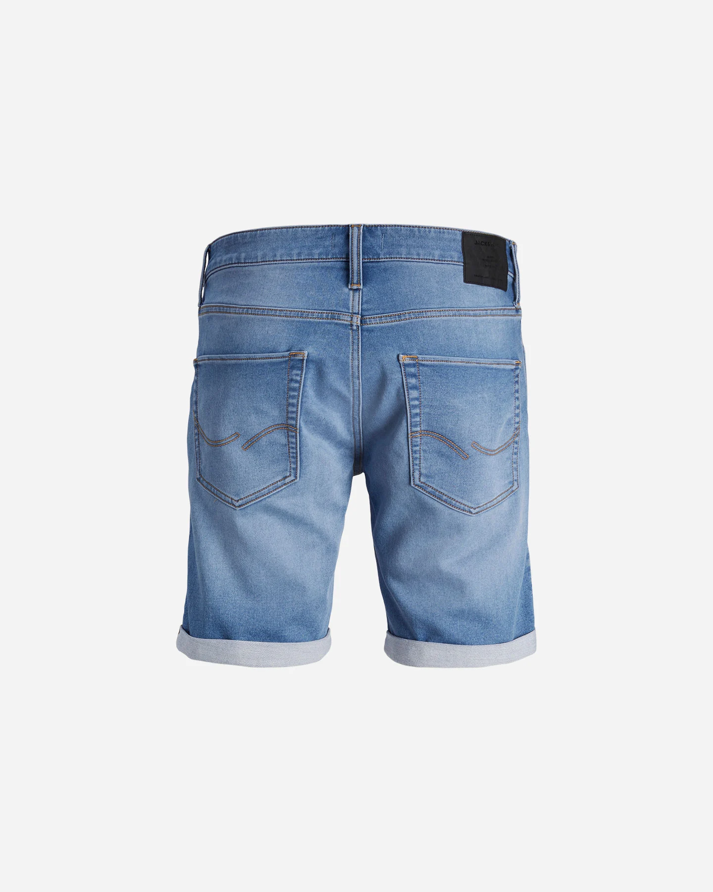 Bermuda Jack & Jones Rick Icon M 12249208-BS000121