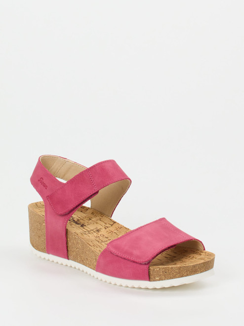 Sandale-22025490005 Sioux