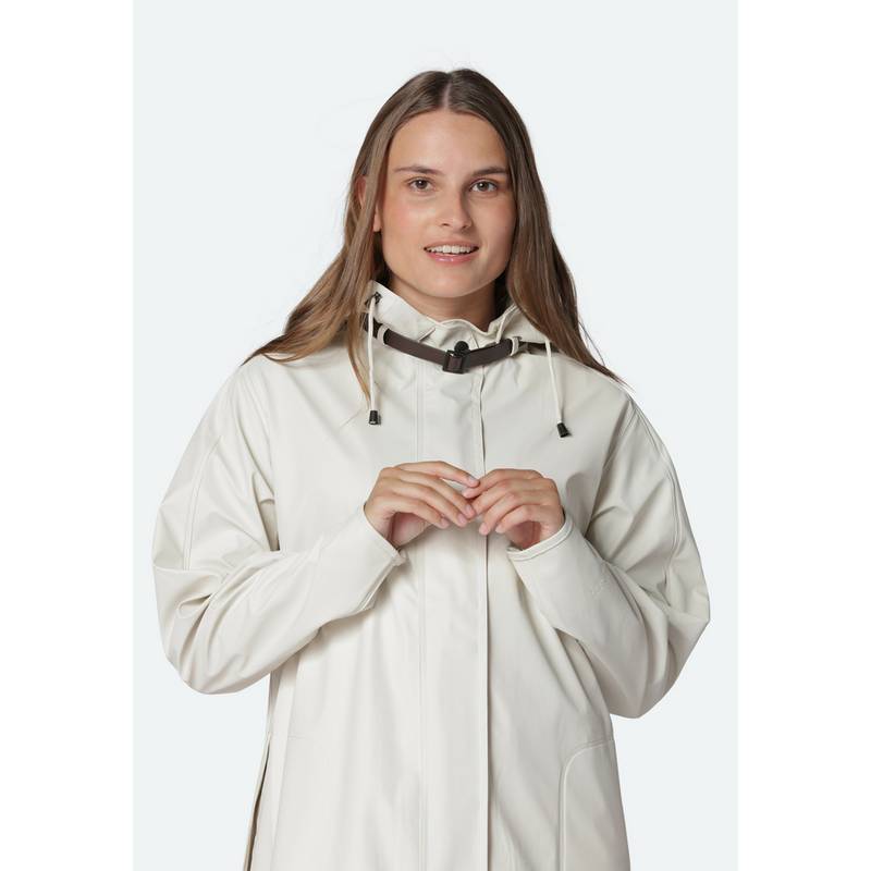 Ilse Jacobsen RAIN71 Regenmantel Damen