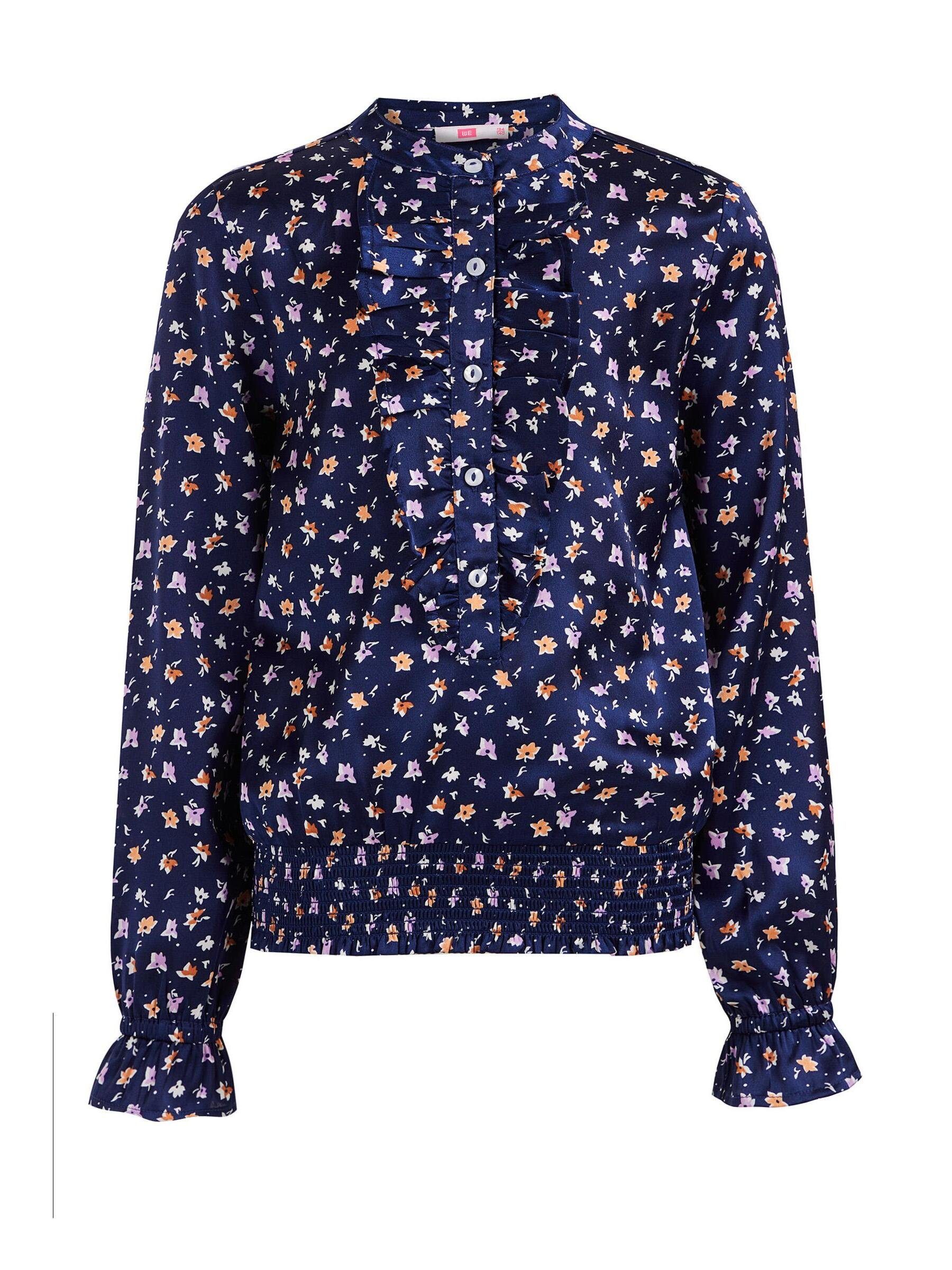 WE Fashion Blusentop