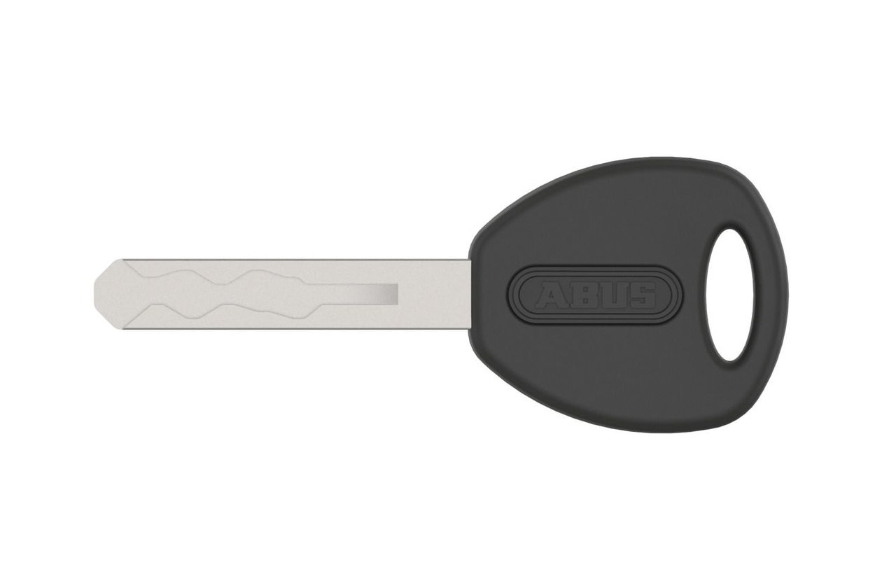 Abus Racer 6412K/85 BK SCMU Kabelschloss