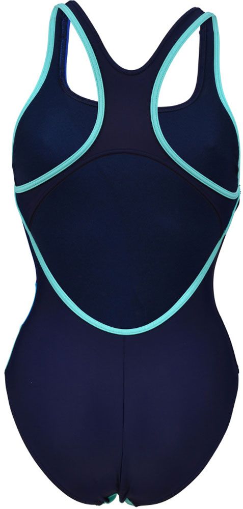 Arena Waves Profile Pro Back - Damen Badeanzug kaufen | Bike-Discount