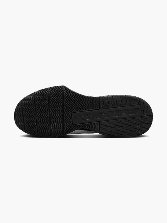 Nike Sneaker M AIR MAX ALPHA TRAINER 6