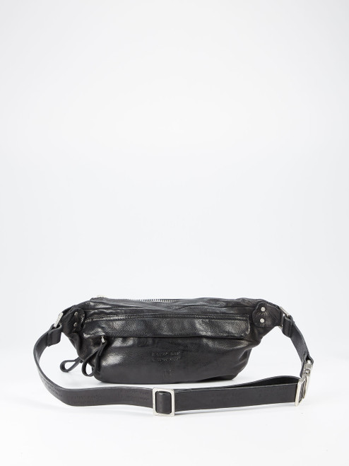 Gürteltasche-91110090514 A.S. 98