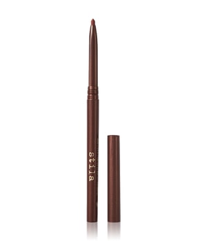 Stila Smudge Stick Waterproof Eye Liner Kajalstift-0.28 g