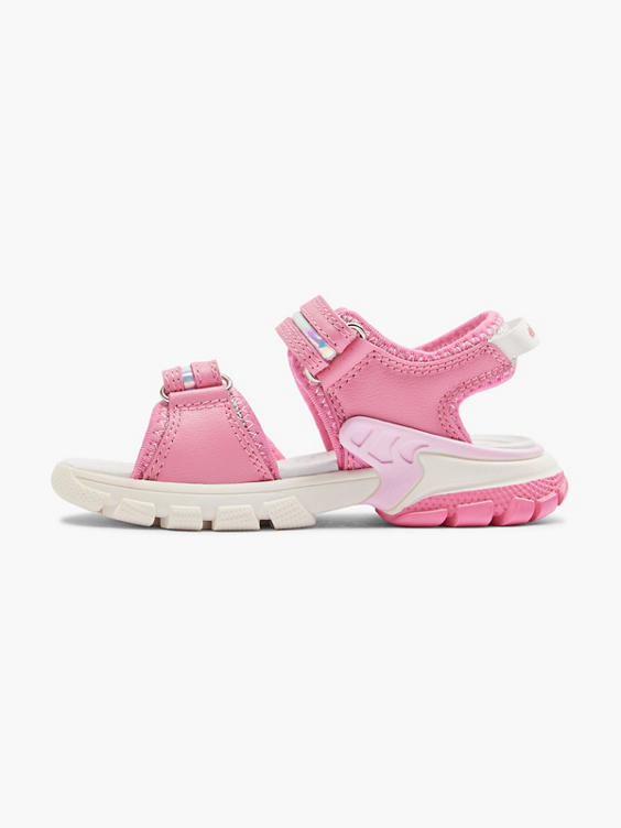 elefanten Sandale BLADY, Weite M