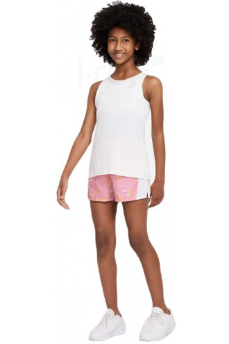 Nike 10K2 Fille