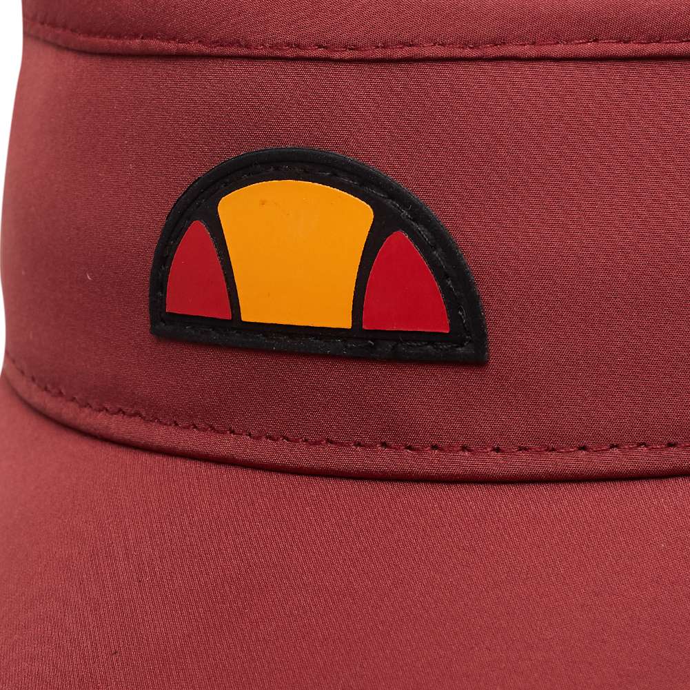 ellesse Canu Tennis Visor SEQA2950-800