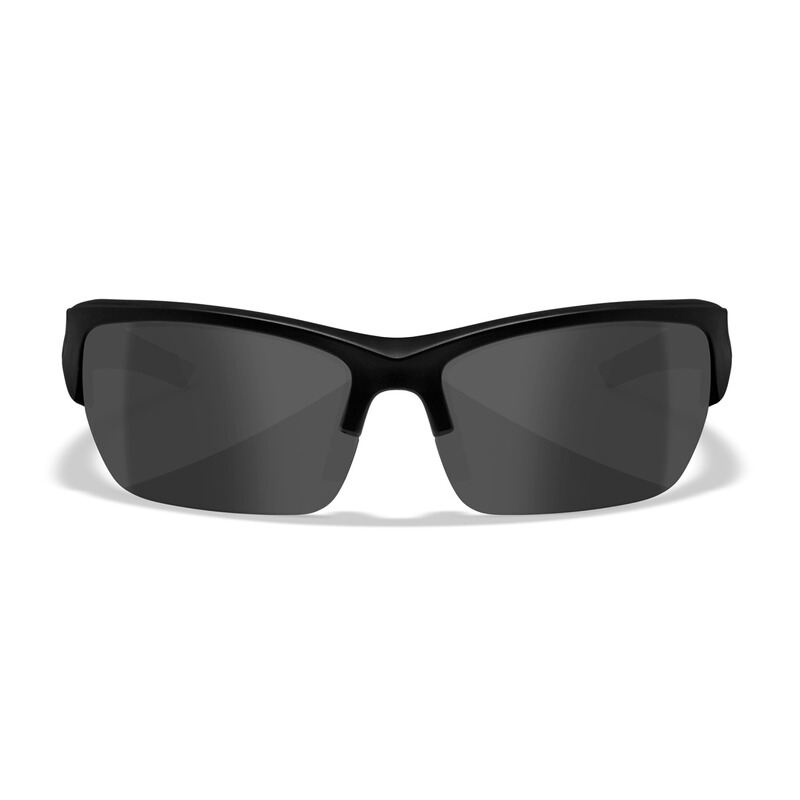 WileyX Brille WX Valor 2.5