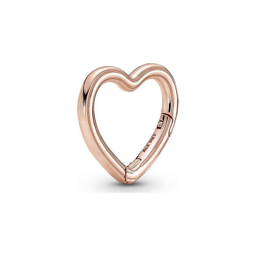 Pandora Charm Me