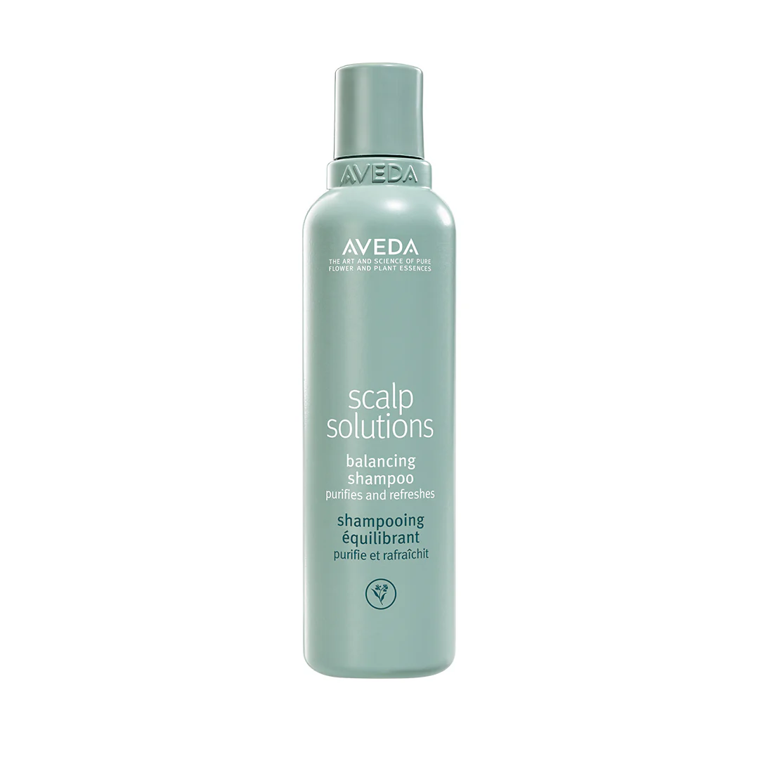 Scalp Solutions Balancing Shampoo - Šampon za pročišćavanje