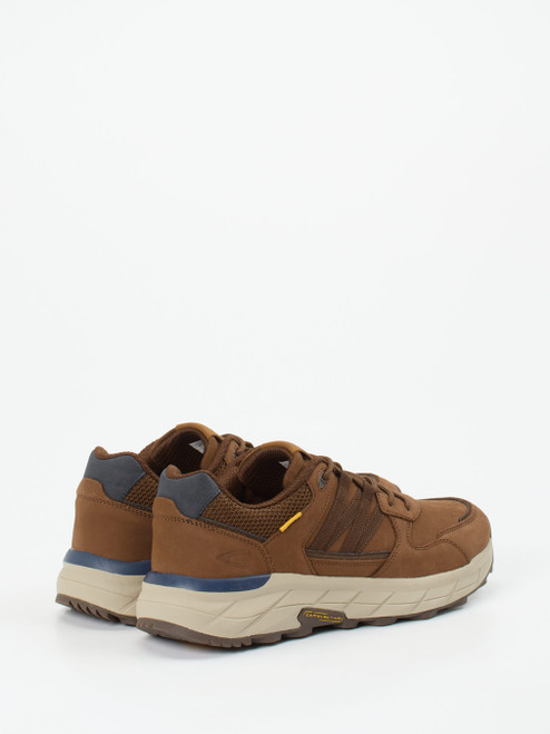 Sneaker-46612090198 Camel Active