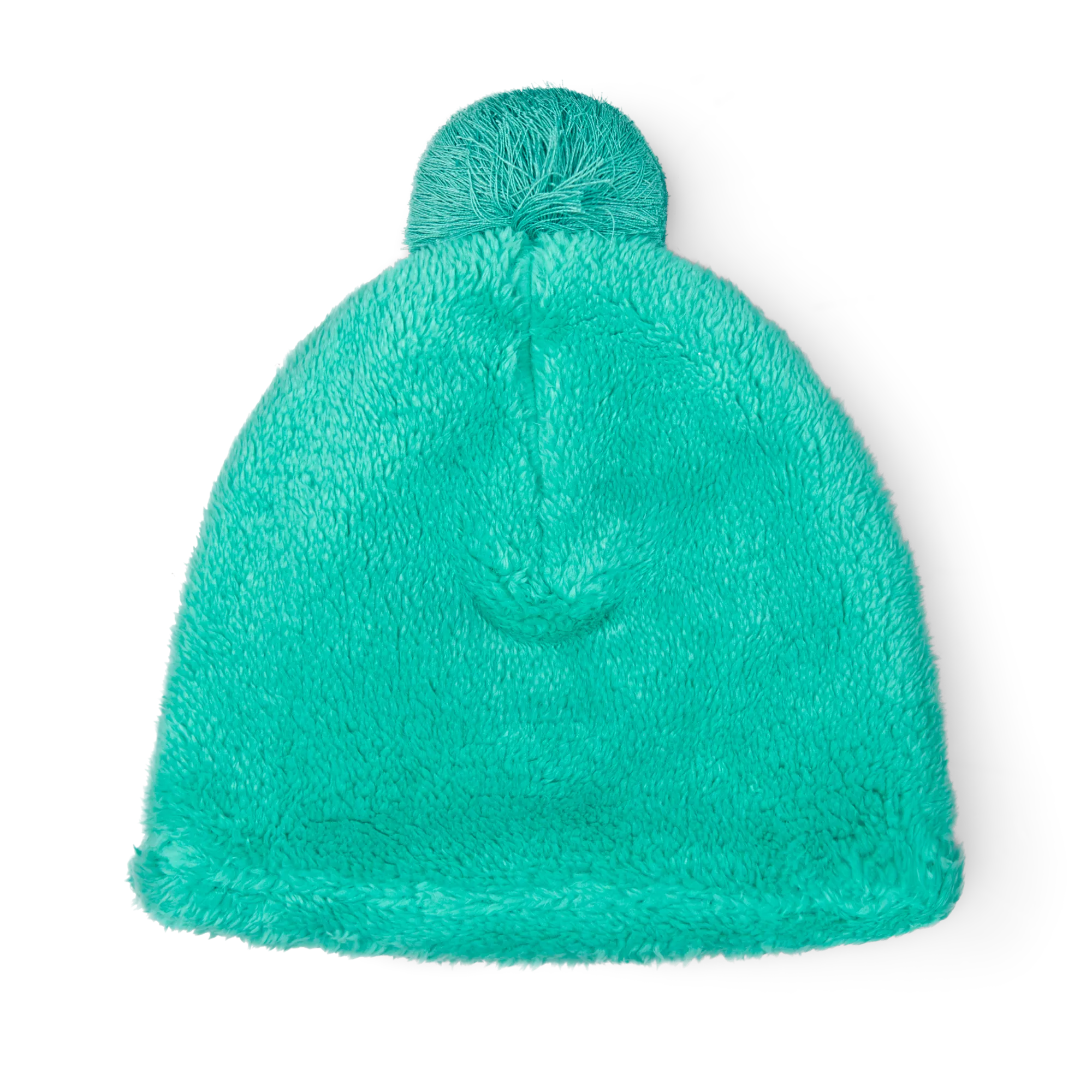 Kindermütze