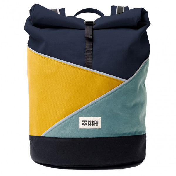MeroMero - Kid's Popoyo Bag - Kinderrucksack