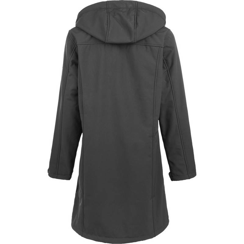 Whistler ZADIE Softshelljacke Damen