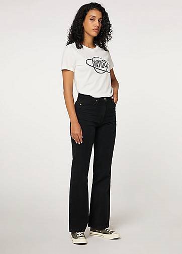 SOMWR T-Shirt THE PLANET#S HERE