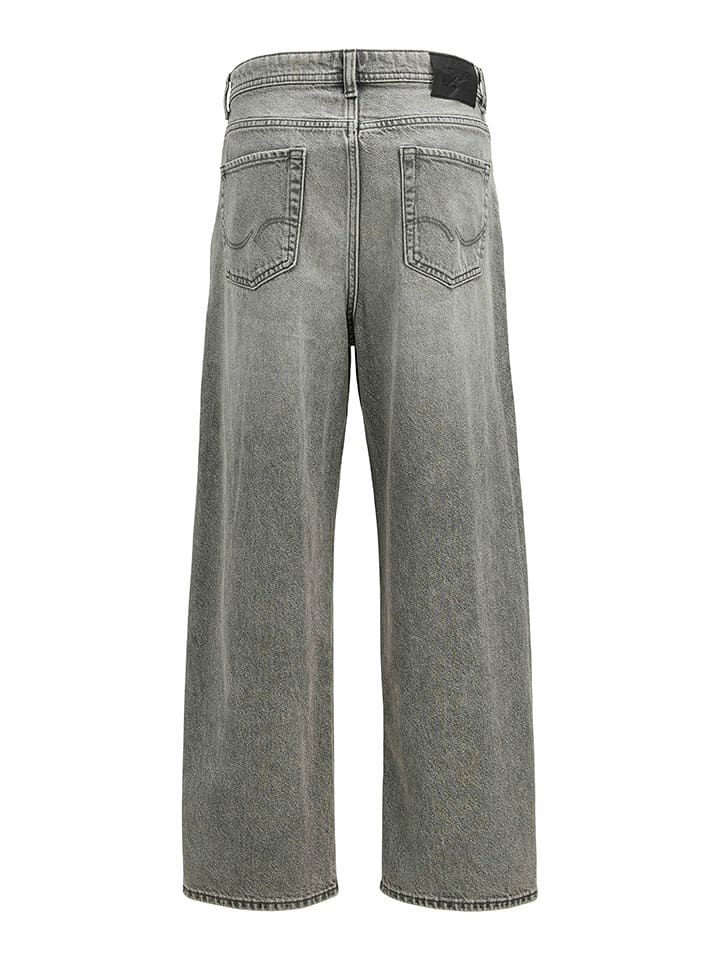 JACK & JONES Junior Jeans 