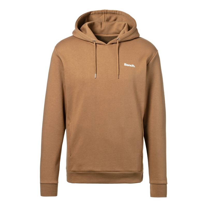 Bench Hoodie Herren