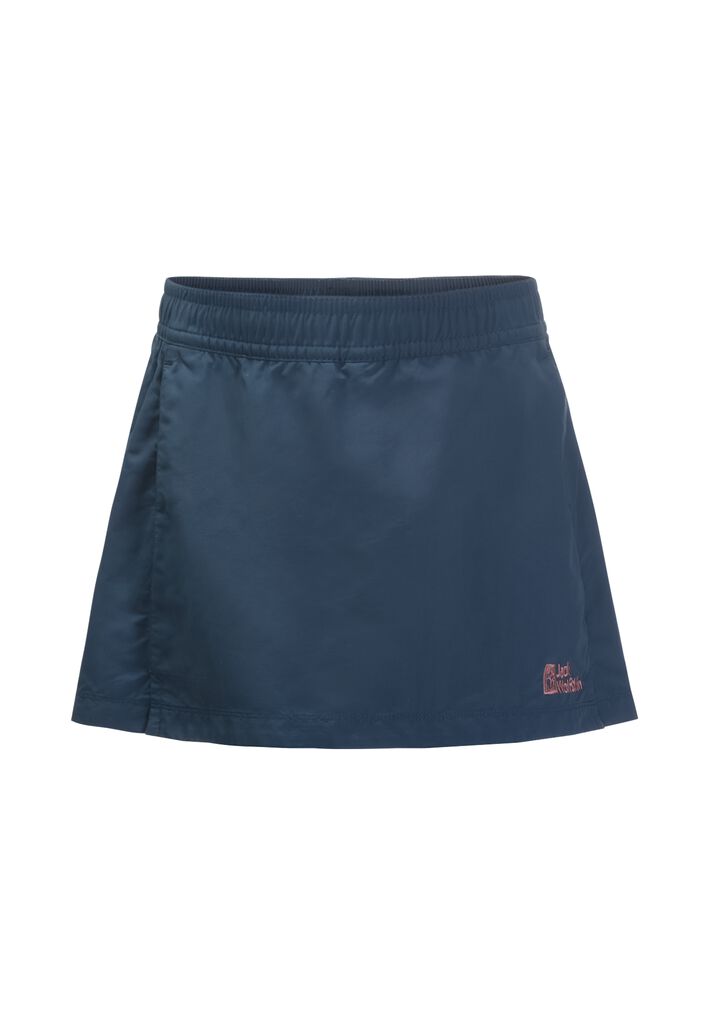 SUN SKORT G Skort Mädchen