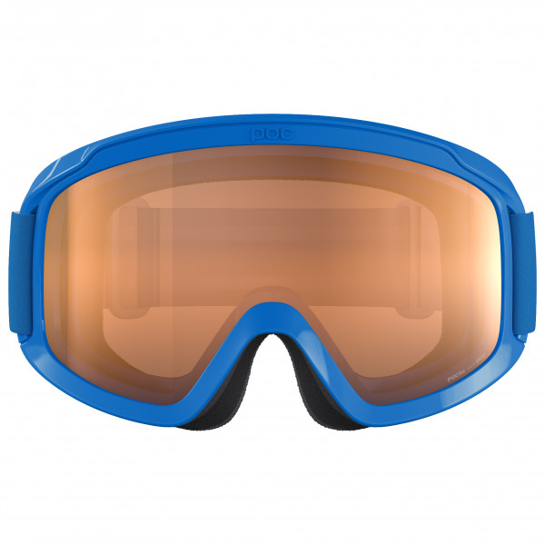 POC - Kid's POCito Opsin S2 VLT 25% - Skibrille