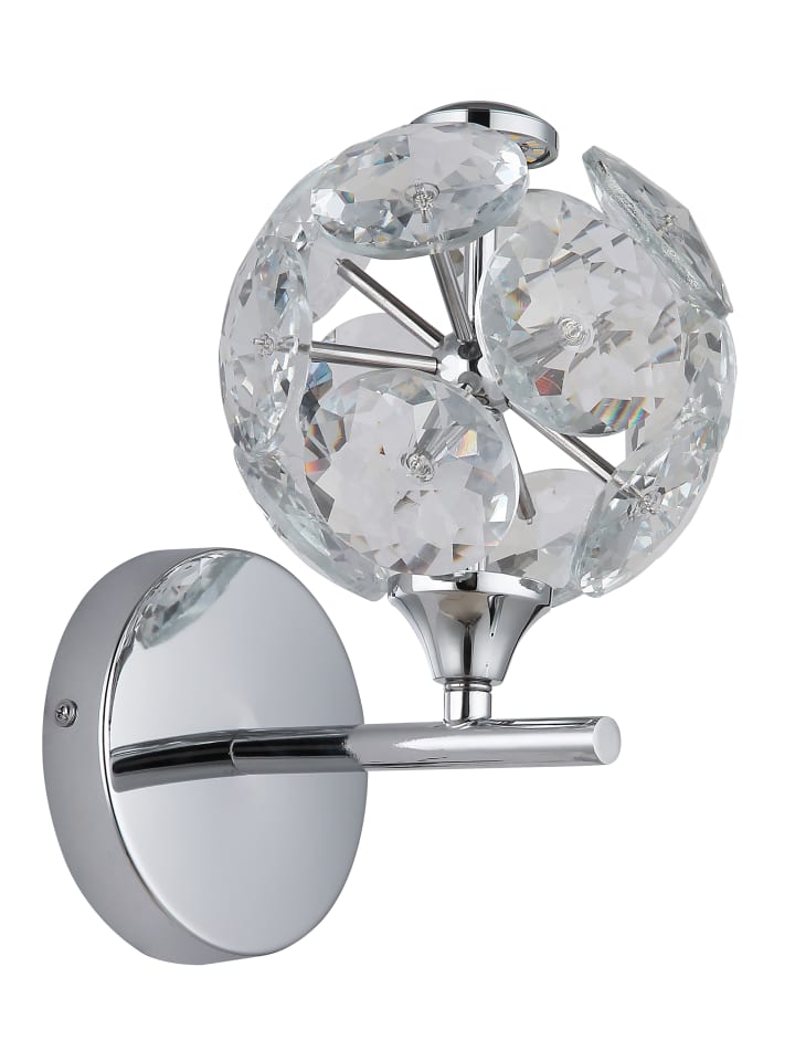 Globo lighting Wandleuchte 