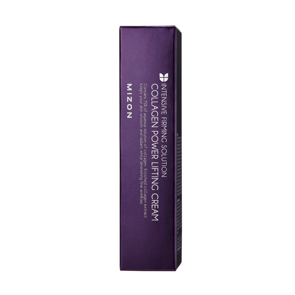 Mizon Collagen Power Lifting Cream Créme visage