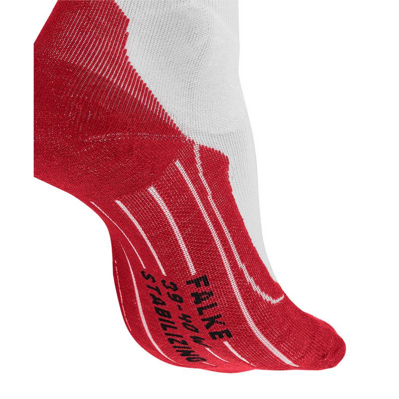 Falke Stabilizing Cool Sportsocken Damen