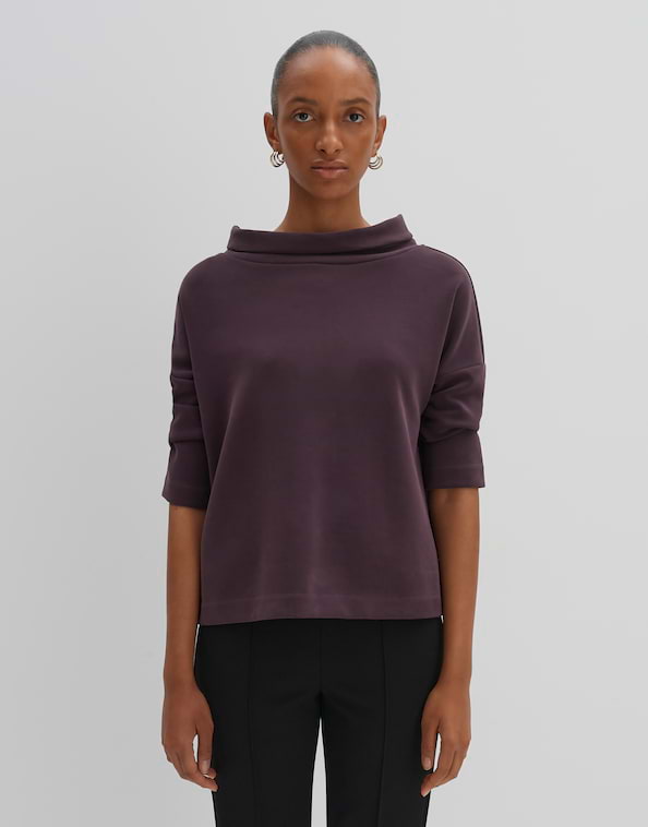 Sweatshirt Umika