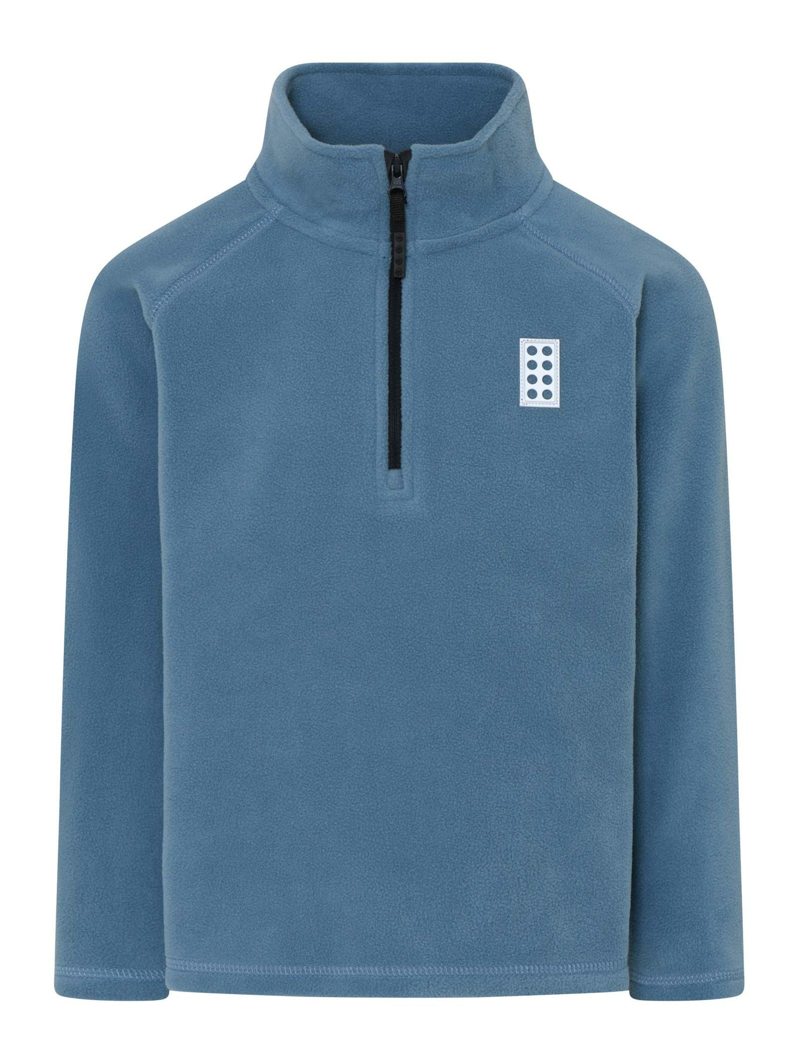 Sweater 'LWSINCLAIR 702'